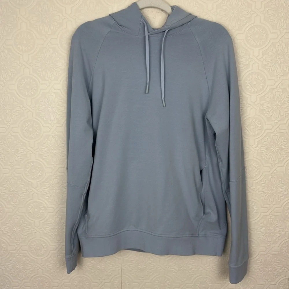 lululemon athletica stay comfortable
